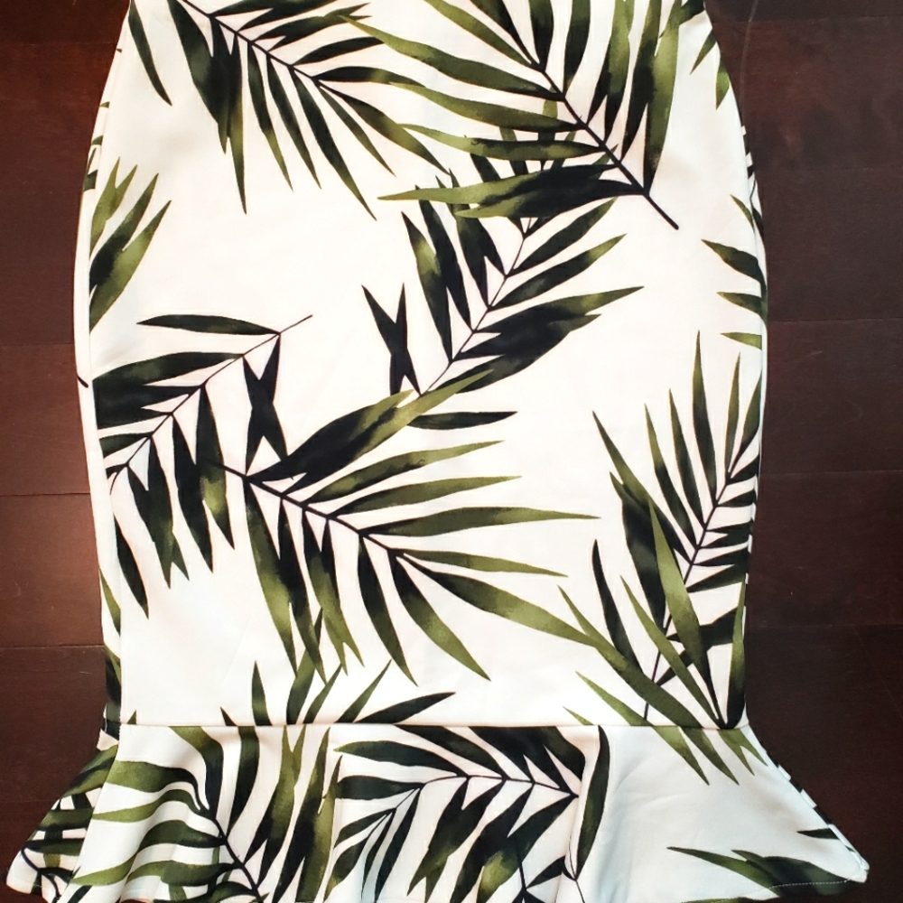 Women's skirt